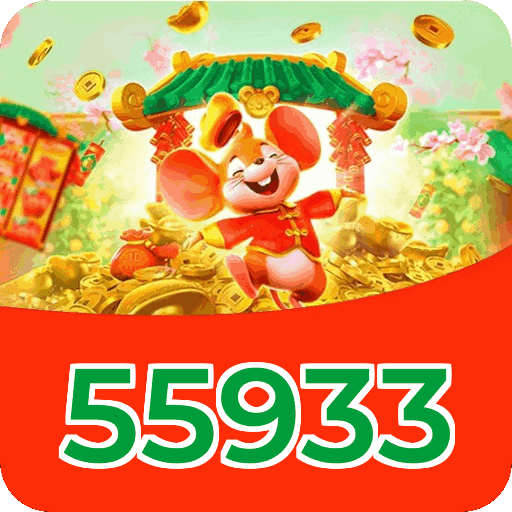 Jogos Fortune 20+