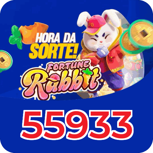 Fortune Tiger - Slot com RTP 96.81%