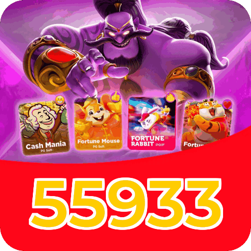Fortune Dragon - Jogo temático asiático