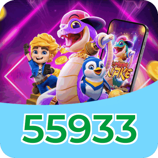 Cashback semanal 55933