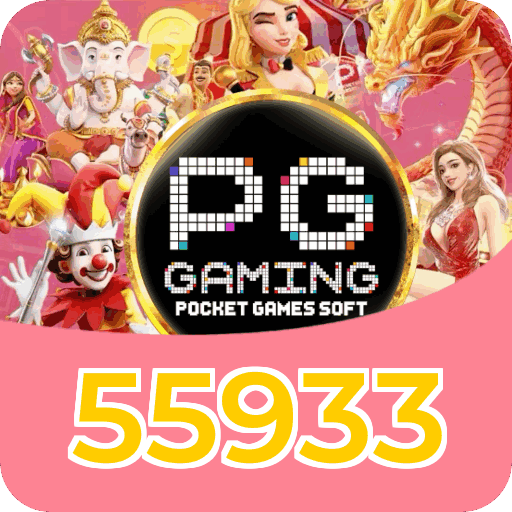 Cassino ao Vivo 50+