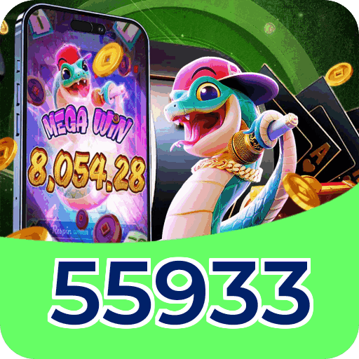 Login rápido no app 55933