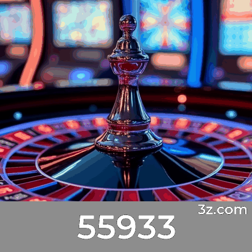 55933 Bônus por convite 55933