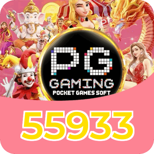 Mahjong Ways - Slot com múltiplas formas de ganhar