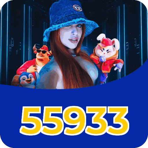 Slots Premium da PG Soft na 55933