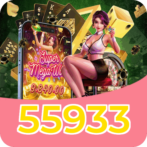 Dicas para ganhar na 55933