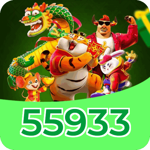 Fortune Rabbit - Slot Fortune series