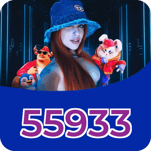 Bônus de Boas-vindas 55933