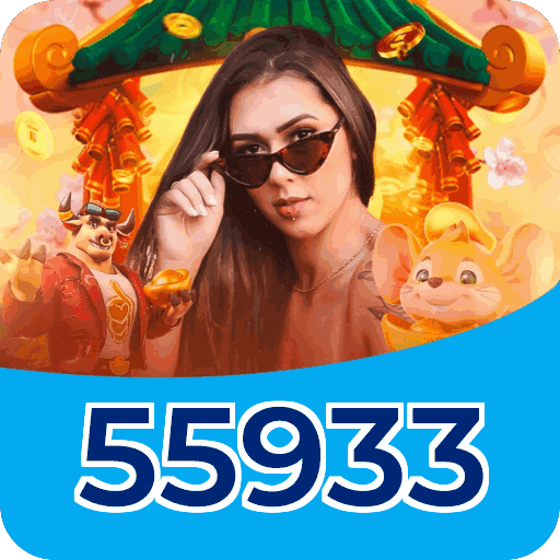 Performance 55933