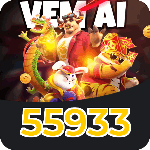 Baixar APK 55933