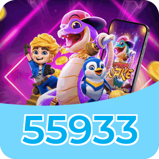 Promoções e bônus exclusivos da 55933