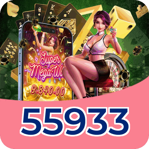 Jogos mobile otimizados